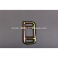 1.5" Metal Welded Buckle